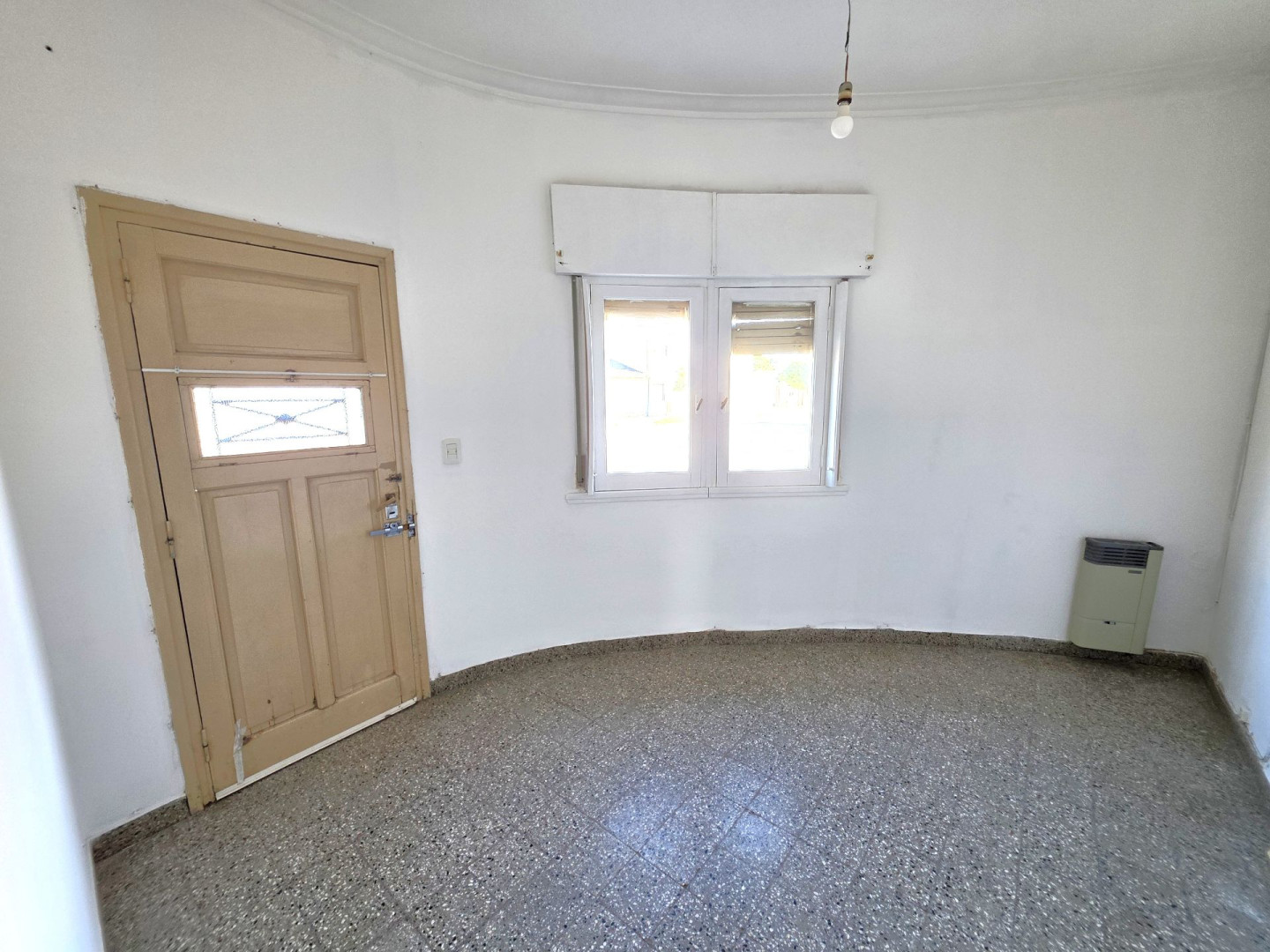 Casa en Venta en Granada 958, San Martin, Bahía Blanca - Bahía Blanca Propiedades | SITIO OFICIAL l