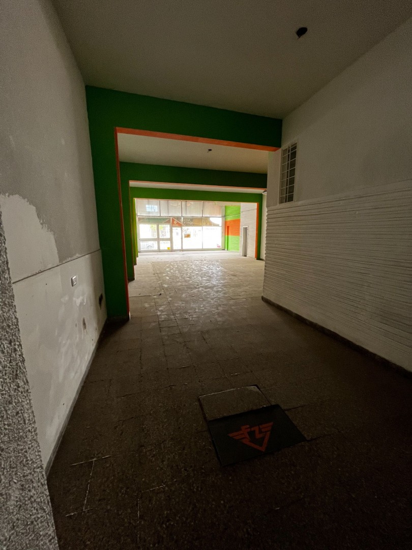 Local en Alquiler en FITZ ROY 325, Macrocentro, Bahía Blanca - Bahía Blanca Propiedades | SITIO OFICIAL l