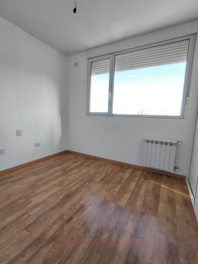 Piso en Alquiler en Zelarrayán 316, Centro, Bahía Blanca - Bahía Blanca Propiedades | SITIO OFICIAL l