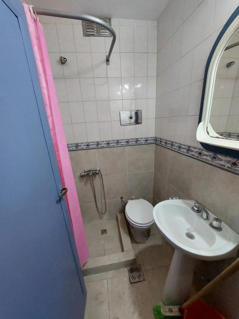 Departamento en Venta en Int. Majluf Y Traful Bis, Centro, Monte Hermoso - Bahía Blanca Propiedades | SITIO OFICIAL l