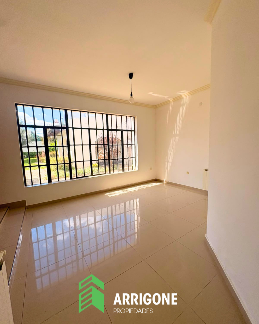 Casa en Alquiler en Güemes 300,  Bahía Blanca - Bahía Blanca Propiedades | SITIO OFICIAL l