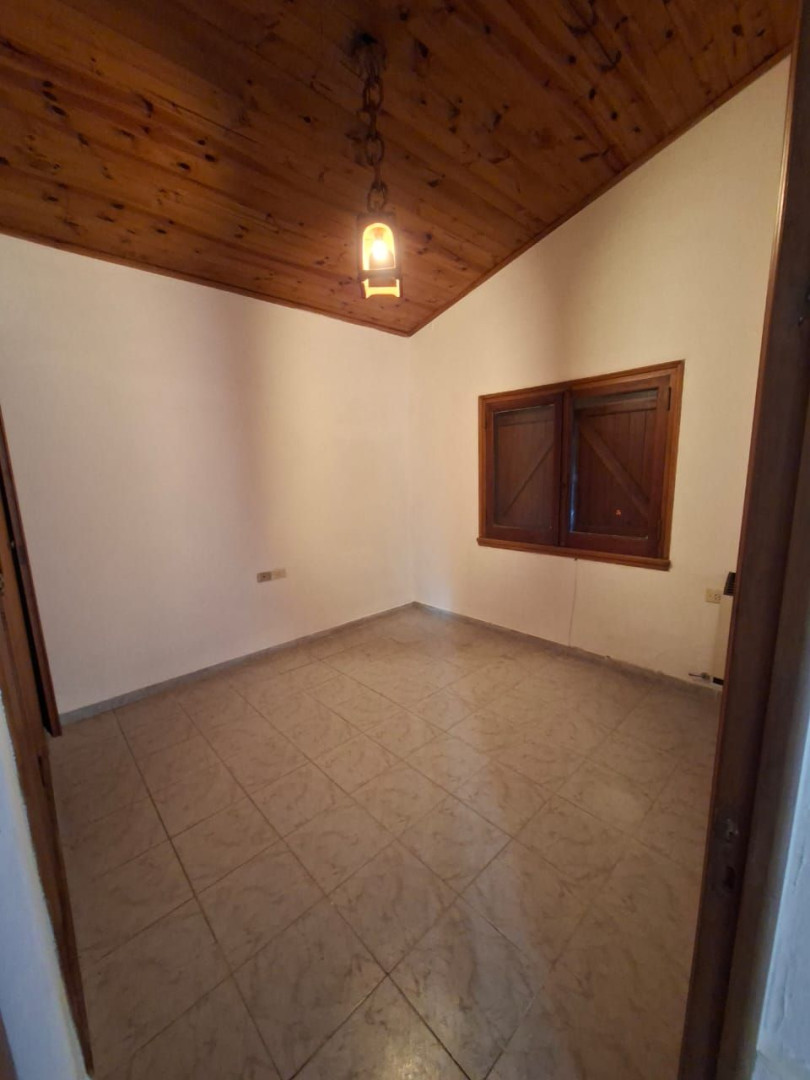 Casa en Venta en HUEMUL 37, Patagonia, Bahía Blanca - Bahía Blanca Propiedades | SITIO OFICIAL l