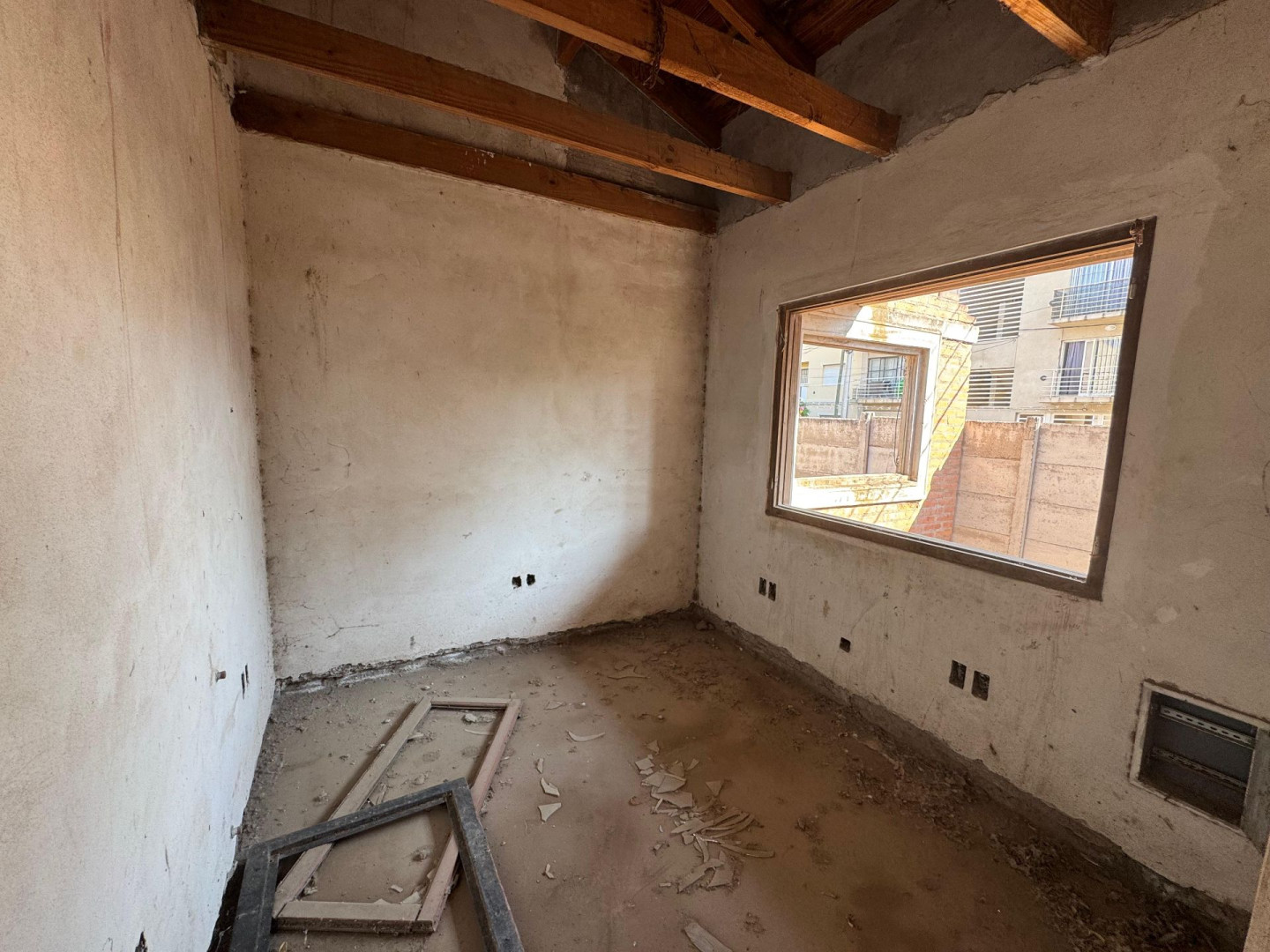 Casa en Venta en Granaderos 1861, Villa del Parque, Bahía Blanca - Bahía Blanca Propiedades | SITIO OFICIAL l