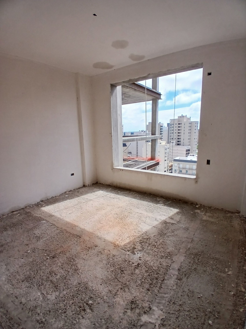 Departamento en Venta en Dorrego 55, Centro, Bahía Blanca - Bahía Blanca Propiedades | SITIO OFICIAL l