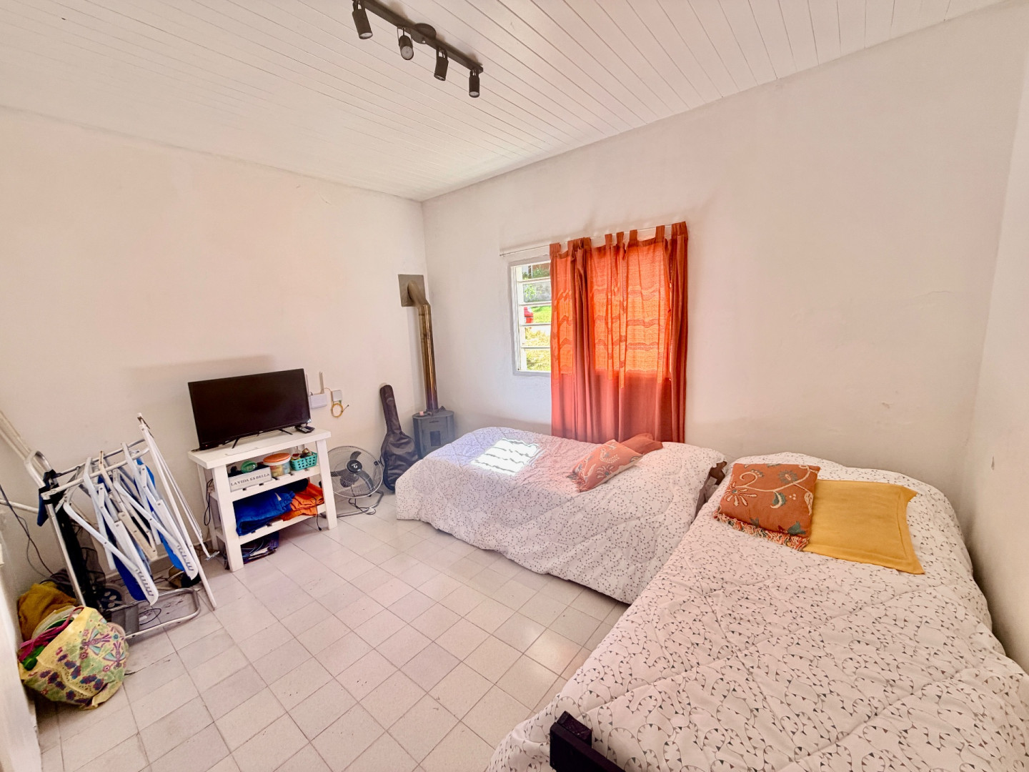 Casa en Venta en Río Salado 600, Dufaur, Monte Hermoso - Bahía Blanca Propiedades | SITIO OFICIAL l