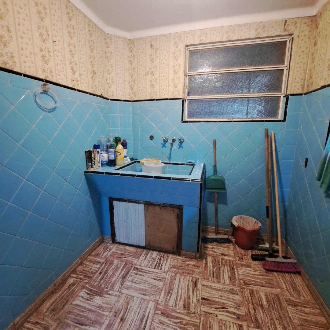 Casa en Venta en Humberto Primo 300, Universitario, Bahía Blanca - Bahía Blanca Propiedades | SITIO OFICIAL l