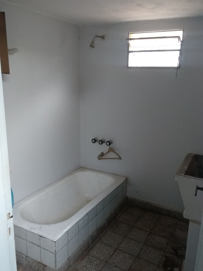 Casa en Venta en MISIONEROS 600, Banco Provincia, Bahía Blanca - Bahía Blanca Propiedades | SITIO OFICIAL l