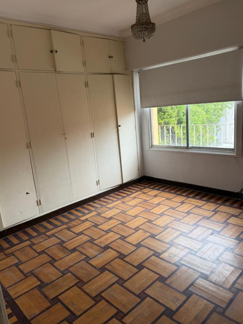Casa en Venta en Paraguay 456,  Bahía Blanca - Bahía Blanca Propiedades | SITIO OFICIAL l