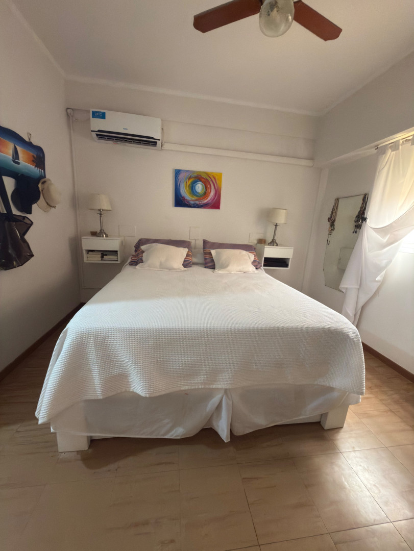 Departamento en Venta en Pedro De Mendoza 144, Centro, Monte Hermoso - Bahía Blanca Propiedades | SITIO OFICIAL l