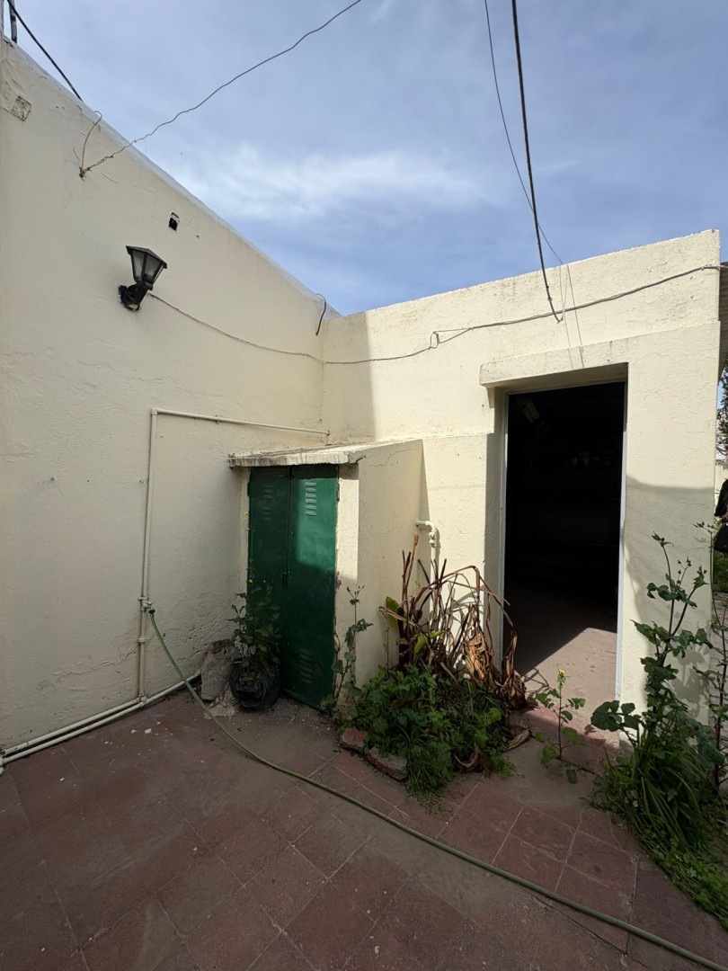 Casa en Venta en Colombia 667,  Bahía Blanca - Bahía Blanca Propiedades | SITIO OFICIAL l