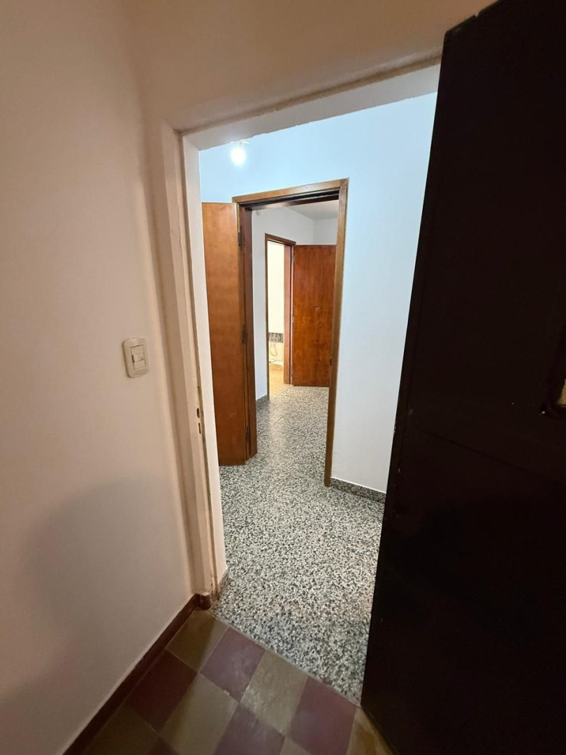 Casa + Departamento en Venta en MISIONEROS 254,  Bahía Blanca - Bahía Blanca Propiedades | SITIO OFICIAL l