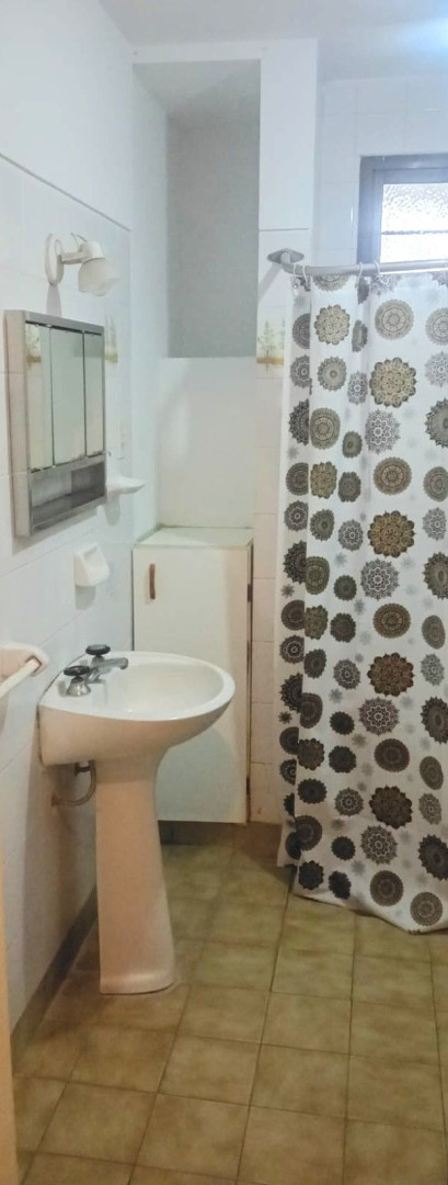 Casa en Venta   Monte Hermoso - Bahía Blanca Propiedades | SITIO OFICIAL l