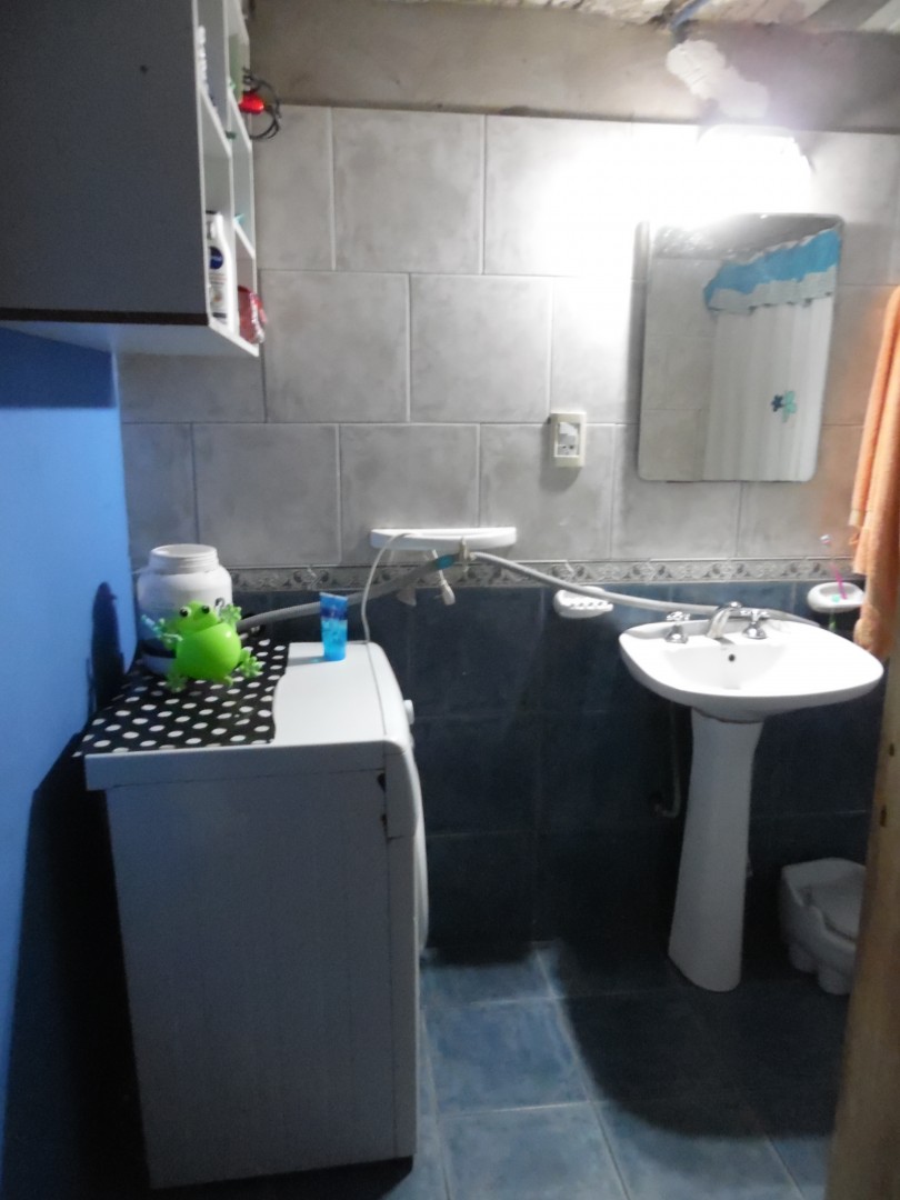 Casa en Venta en Donado 2215, Colon, Bahía Blanca - Bahía Blanca Propiedades | SITIO OFICIAL l