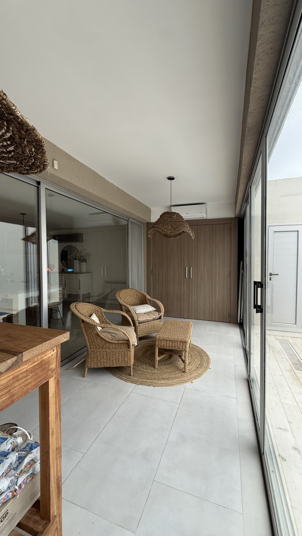 Casa en Venta en Alsina 3555, Molina Campos, Bahía Blanca - Bahía Blanca Propiedades | SITIO OFICIAL l