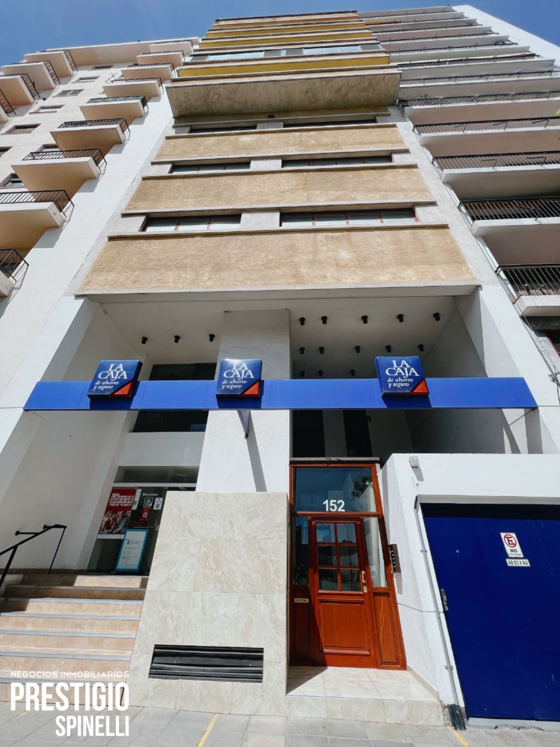 Oficina en Venta en Av. Colón 150, Centro, Bahía Blanca - Bahía Blanca Propiedades | SITIO OFICIAL l