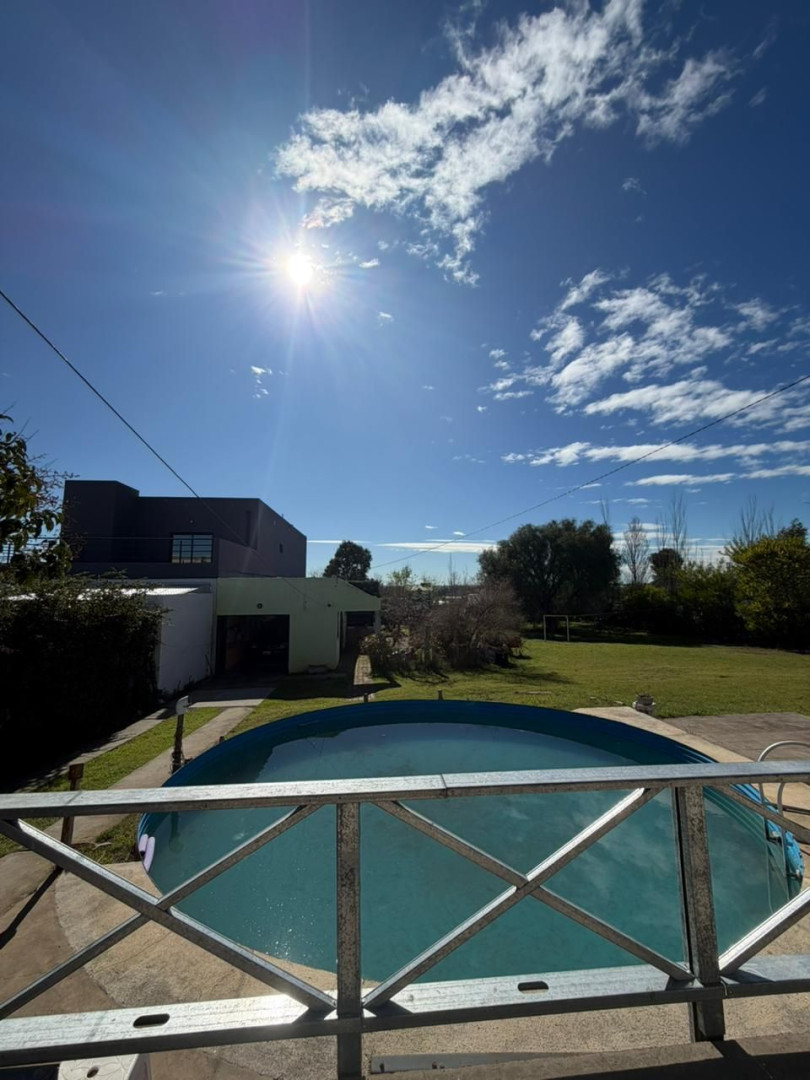 Casa en Venta en Leuman 156,  Bahía Blanca - Bahía Blanca Propiedades | SITIO OFICIAL l