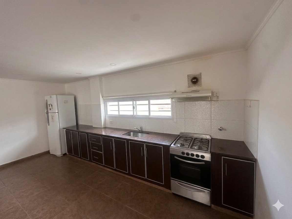 Casa en Venta en HERNANDARIAS & LAPLACE, Patagonia Norte, Bahía Blanca - Bahía Blanca Propiedades | SITIO OFICIAL l