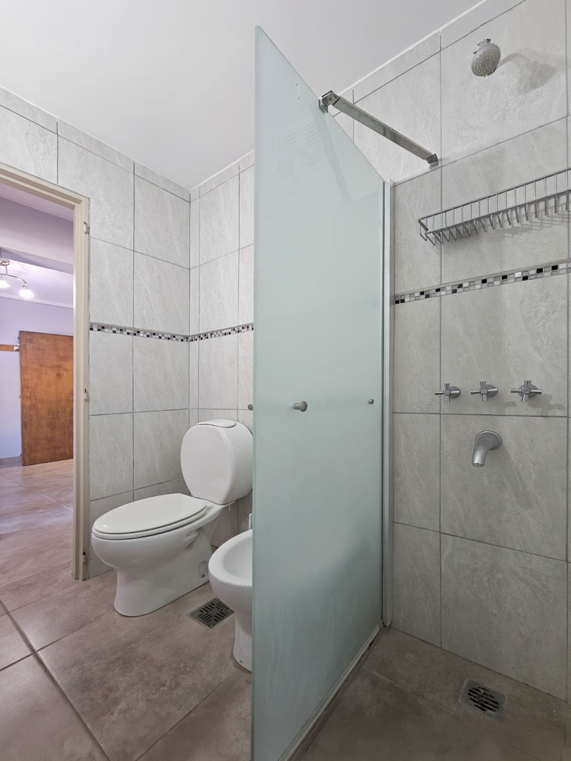 Departamento en Venta en Av Alem 1049,  Bahía Blanca - Bahía Blanca Propiedades | SITIO OFICIAL l