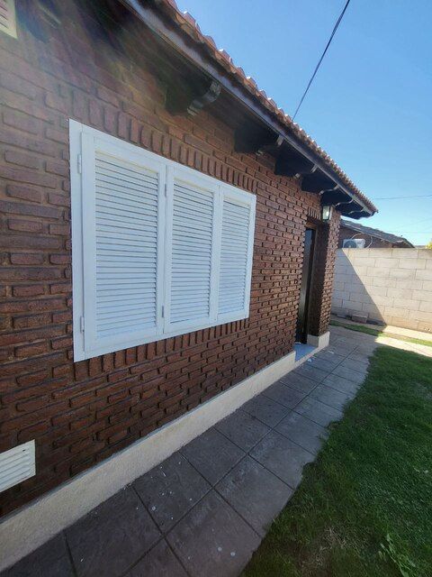 Casa en Venta en Vicente López 4065, Bahía Blanca, Provincia De Buenos Aires, San Roque, Bahía Blanca - Bahía Blanca Propiedades | SITIO OFICIAL l