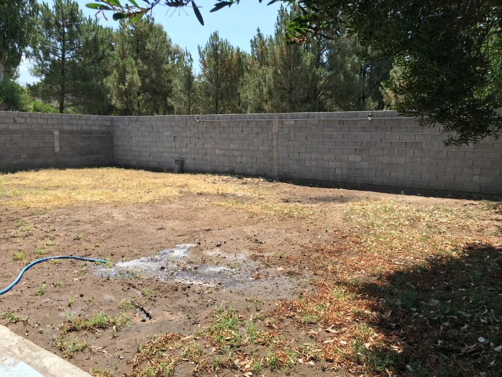 Duplex en Venta en Santa Fe Y Las Ballenas,  Monte Hermoso - Bahía Blanca Propiedades | SITIO OFICIAL l