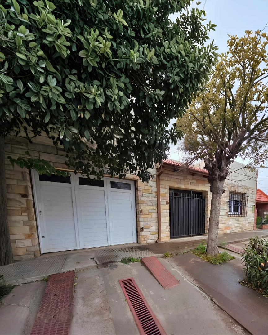 Casa en Venta en Balboa 2588, Villa Libre, Bahía Blanca - Bahía Blanca Propiedades | SITIO OFICIAL l