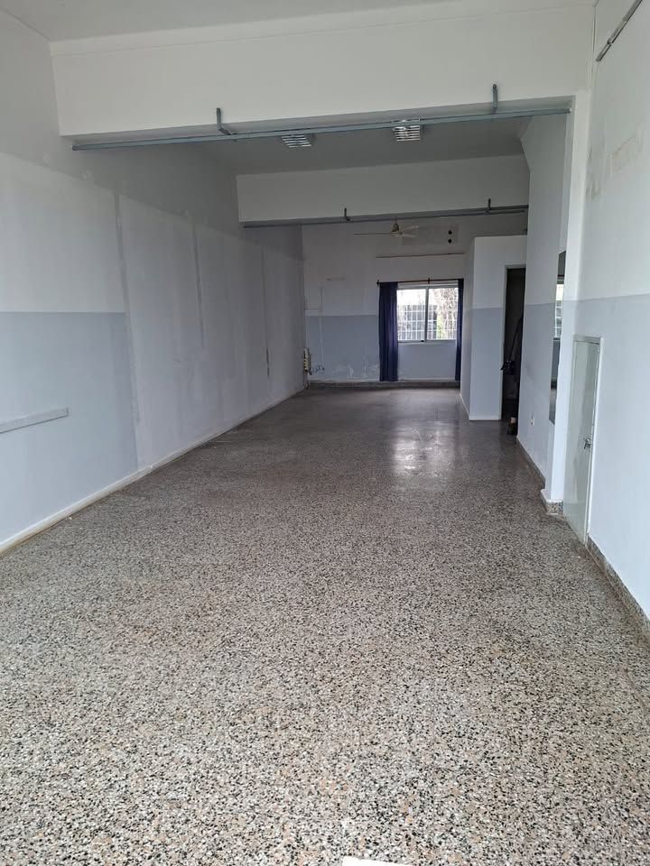Local en Alquiler   General Cerri - Bahía Blanca Propiedades | SITIO OFICIAL l
