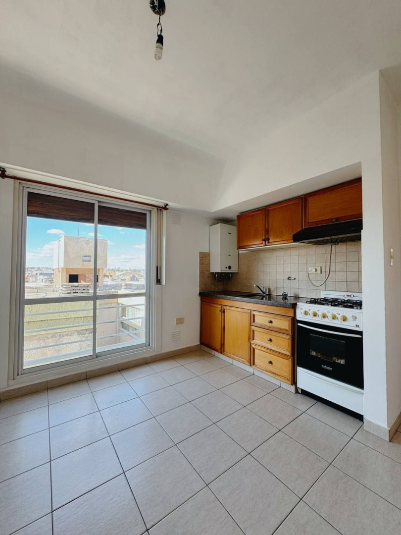 Departamento en Venta en Paraguay 444, Universitario, Bahía Blanca - Bahía Blanca Propiedades | SITIO OFICIAL l