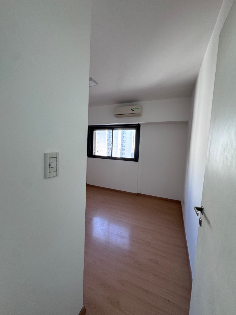 Departamento en Venta en Zelarrayan 441, Centro, Bahía Blanca - Bahía Blanca Propiedades | SITIO OFICIAL l