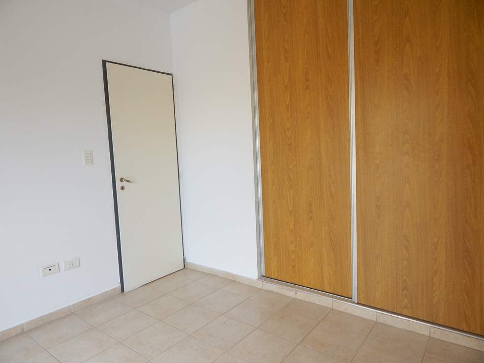 Departamento en Alquiler en 3 De Febrero 64,  Bahía Blanca - Bahía Blanca Propiedades | SITIO OFICIAL l