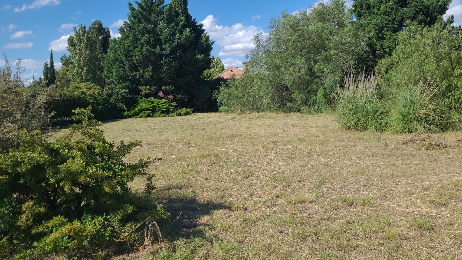Terreno en Venta en Brigadista Lopez 3731, Paihuen, Bahía Blanca - Bahía Blanca Propiedades | SITIO OFICIAL l