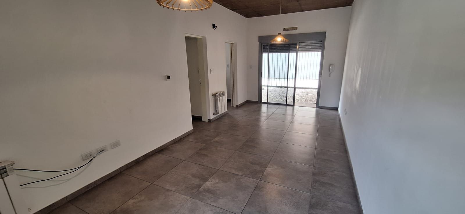 Departamento en Venta en De Angelis 570, Santa Margarita, Bahía Blanca - Bahía Blanca Propiedades | SITIO OFICIAL l