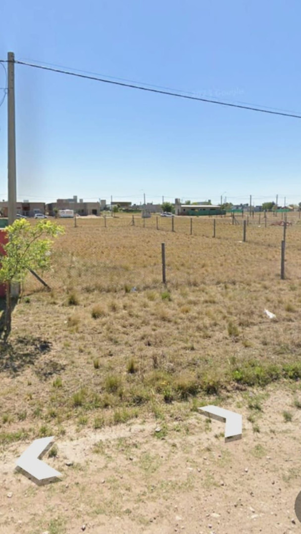 Terreno en Venta  Nova Terra, Bahía Blanca - Bahía Blanca Propiedades | SITIO OFICIAL l