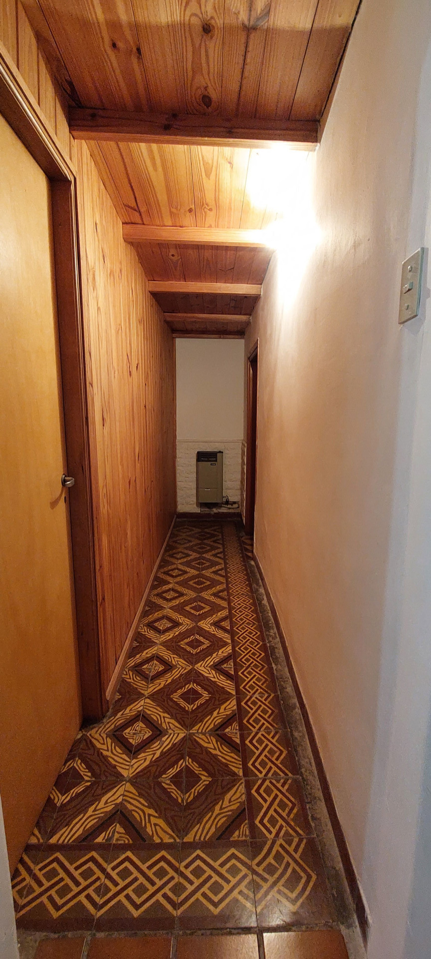 Casa en Venta en Terrada 1600, Pacifico, Bahía Blanca - Bahía Blanca Propiedades | SITIO OFICIAL l
