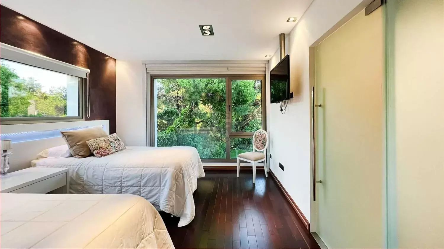 Casa en Venta en Avenida Las Acacias 524,  Pinamar - Bahía Blanca Propiedades | SITIO OFICIAL l
