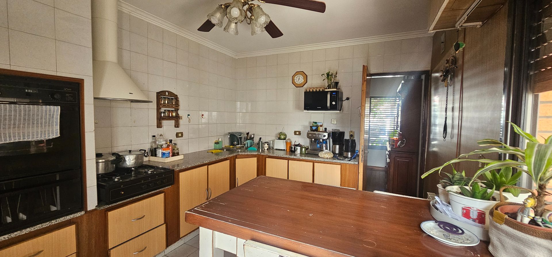 Casa en Venta en Vieytes 2300, San Roque, Bahía Blanca - Bahía Blanca Propiedades | SITIO OFICIAL l