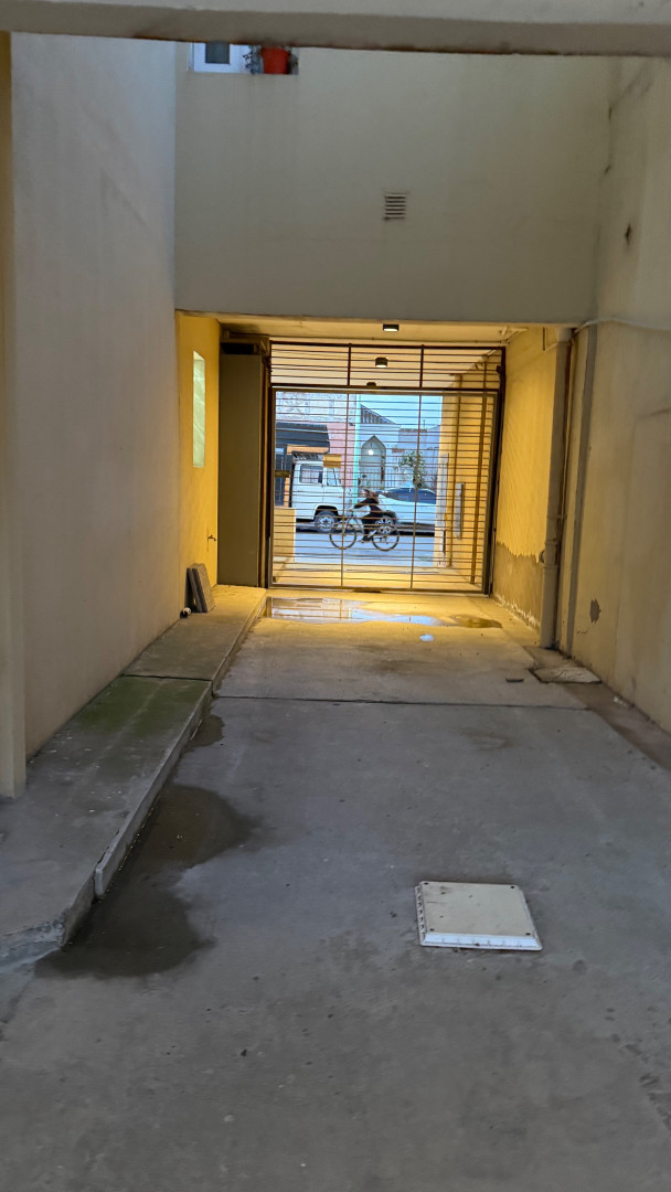 Departamento en Alquiler en Viamonte 260, Centro, Bahía Blanca - Bahía Blanca Propiedades | SITIO OFICIAL l