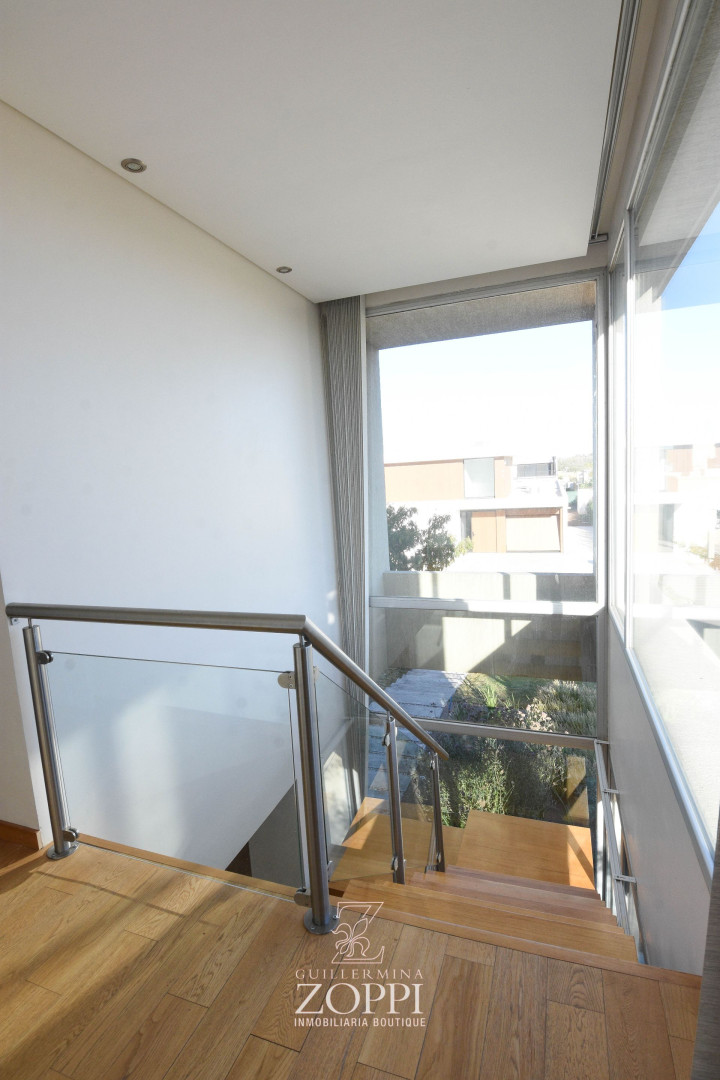 Casa en Venta en La Reserva, La Reserva, Bahía Blanca - Bahía Blanca Propiedades | SITIO OFICIAL l