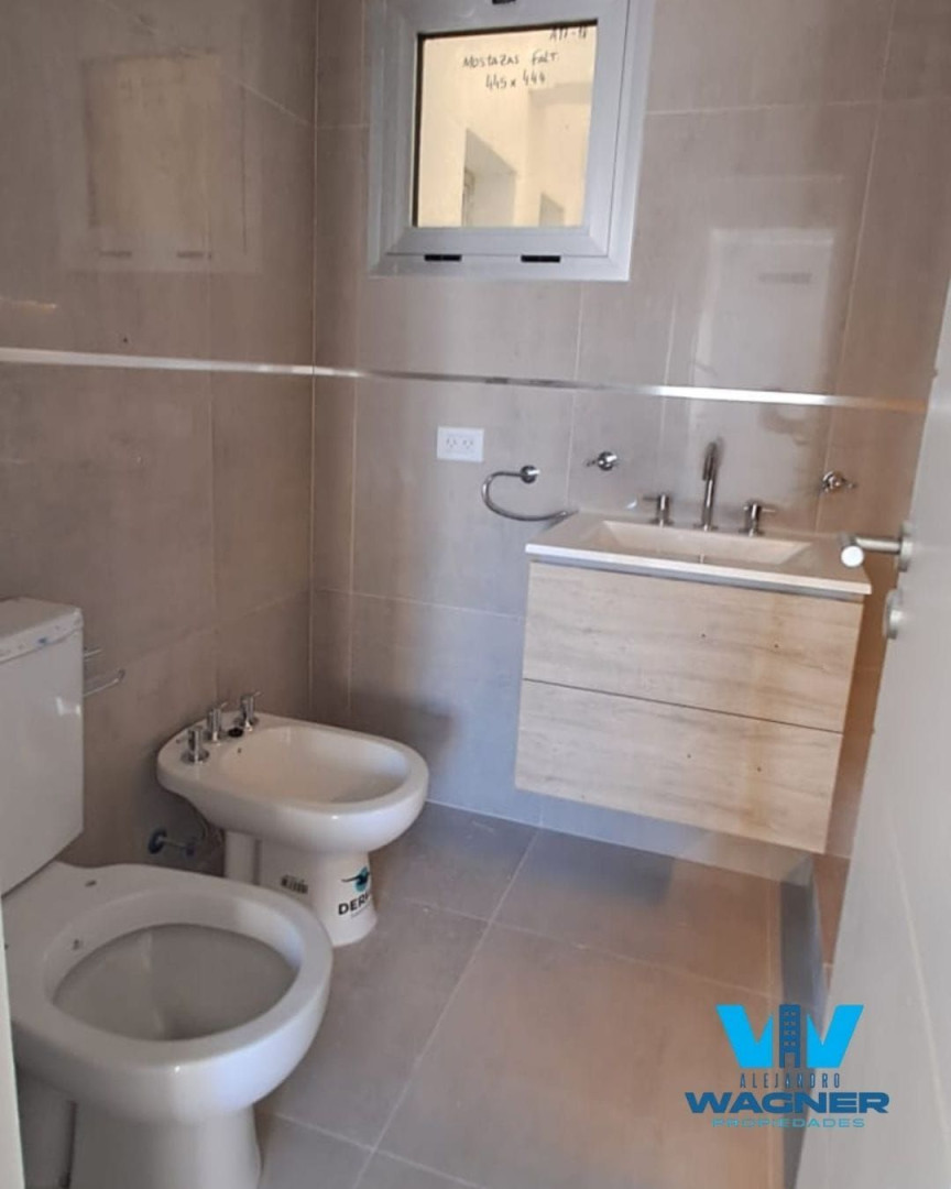 Semipiso en Venta en 19 De Mayo 447, Centro, Bahía Blanca - Bahía Blanca Propiedades | SITIO OFICIAL l