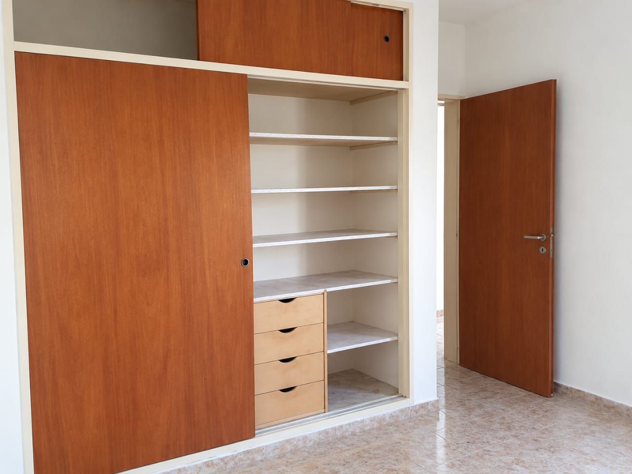Departamento en Alquiler en Aguado 254, Universitario, Bahía Blanca - Bahía Blanca Propiedades | SITIO OFICIAL l