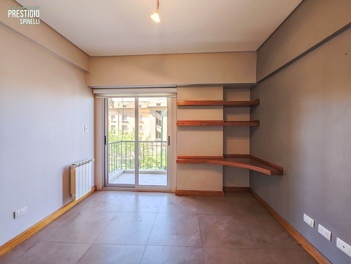 Departamento en Venta en Dorrego 147, Centro, Bahía Blanca - Bahía Blanca Propiedades | SITIO OFICIAL l