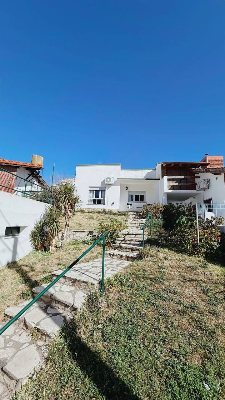 Casa en Venta en Majluf 300,  Monte Hermoso - Bahía Blanca Propiedades | SITIO OFICIAL l