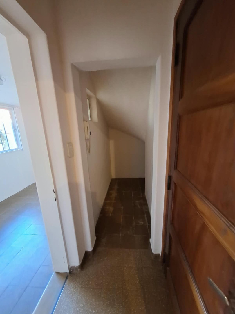 Casa en Venta en Saavedra 718, Pedro Pico, Bahía Blanca - Bahía Blanca Propiedades | SITIO OFICIAL l