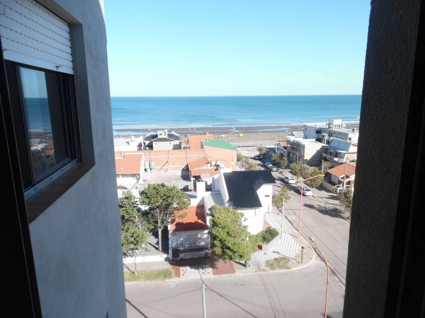 Departamento en Venta en Gregorio Juarez Al 100,  Monte Hermoso - Bahía Blanca Propiedades | SITIO OFICIAL l