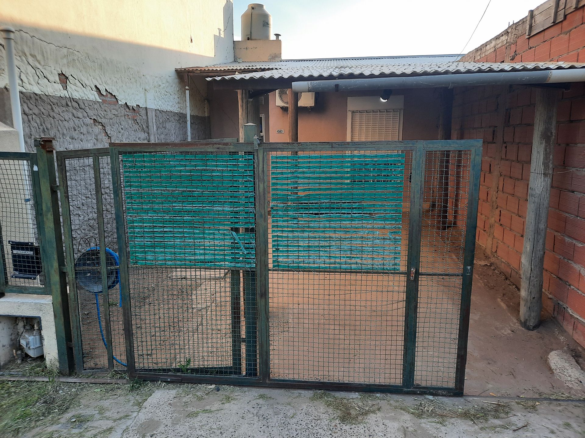 Casa en Venta en El Calden Al 4500,  Bahía Blanca - Bahía Blanca Propiedades | SITIO OFICIAL l