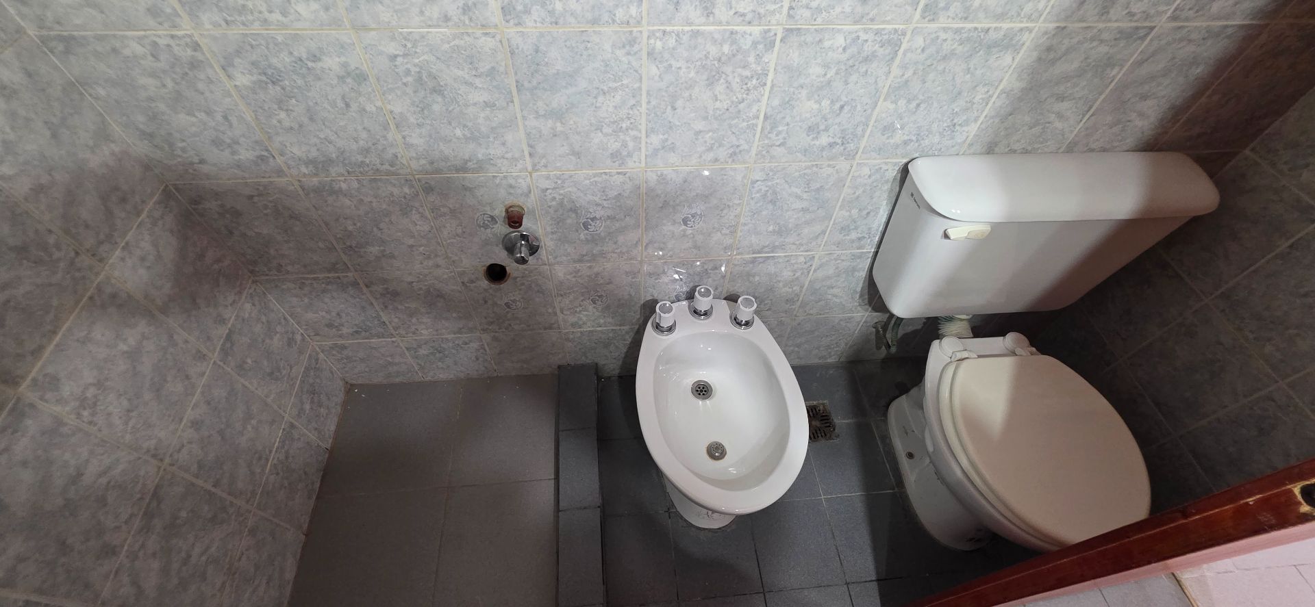 Departamento en Alquiler en Zelarrayan 822, Universitario, Bahía Blanca - Bahía Blanca Propiedades | SITIO OFICIAL l