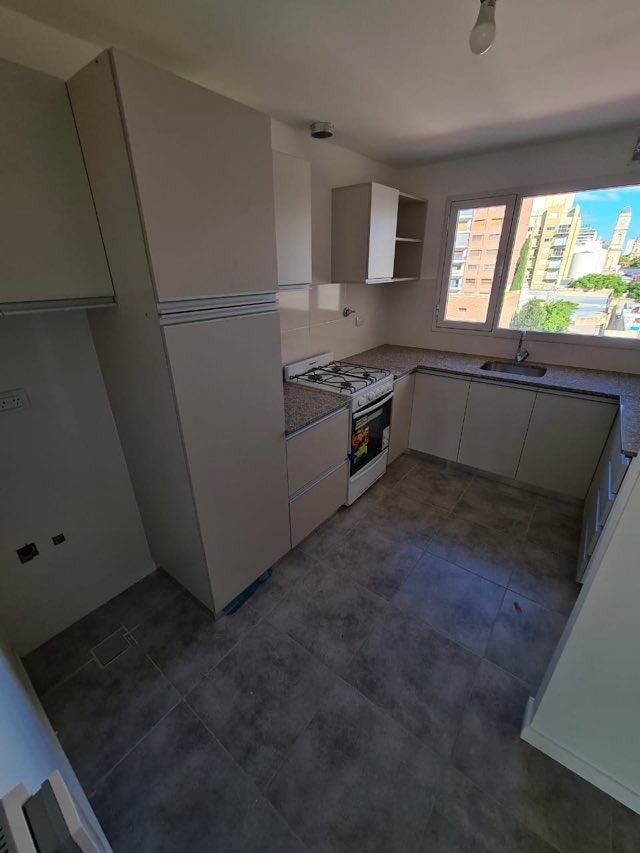 Departamento en Alquiler en 19 De Mayo 69, Centro, Bahía Blanca - Bahía Blanca Propiedades | SITIO OFICIAL l