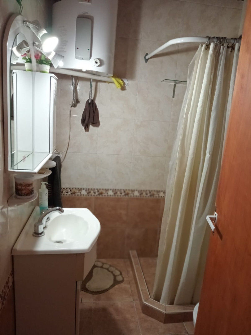 Cabaña en Venta - Bahía Blanca Propiedades | SITIO OFICIAL l