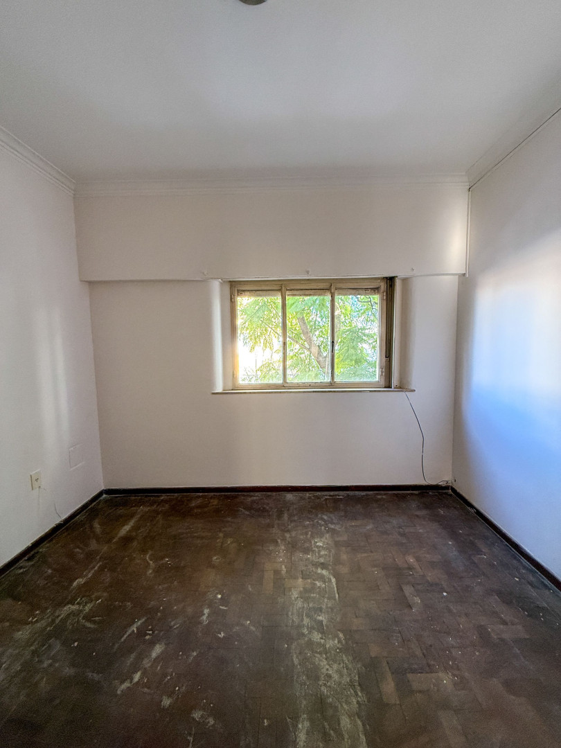 Casa en Alquiler en Lavalle 164, Centro, Bahía Blanca - Bahía Blanca Propiedades | SITIO OFICIAL l
