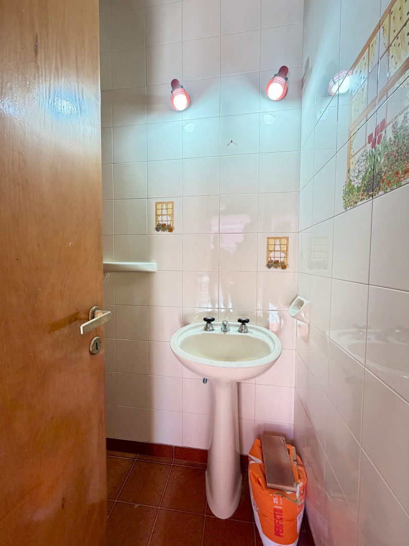 Casa en Venta en Misiones 376, Pedro Pico, Bahía Blanca - Bahía Blanca Propiedades | SITIO OFICIAL l