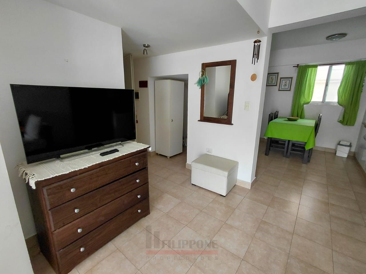 Departamento en Venta en Dorrego 370,  Monte Hermoso - Bahía Blanca Propiedades | SITIO OFICIAL l